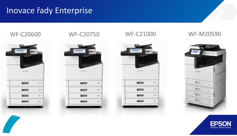 Epson Enterprise-01